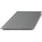 Lucida Surfaces LUCIDA SURFACES, MosaiCore Pumice Braid-Sample SC-4206SMP - alternate 4